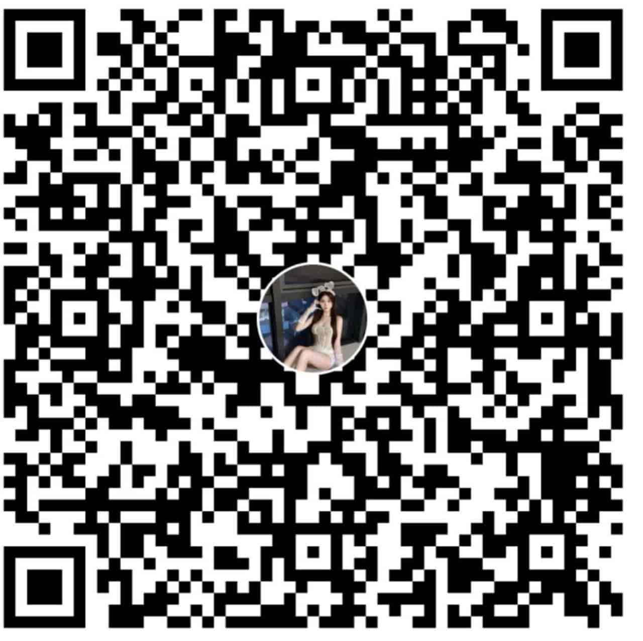 1781166198261.jpg