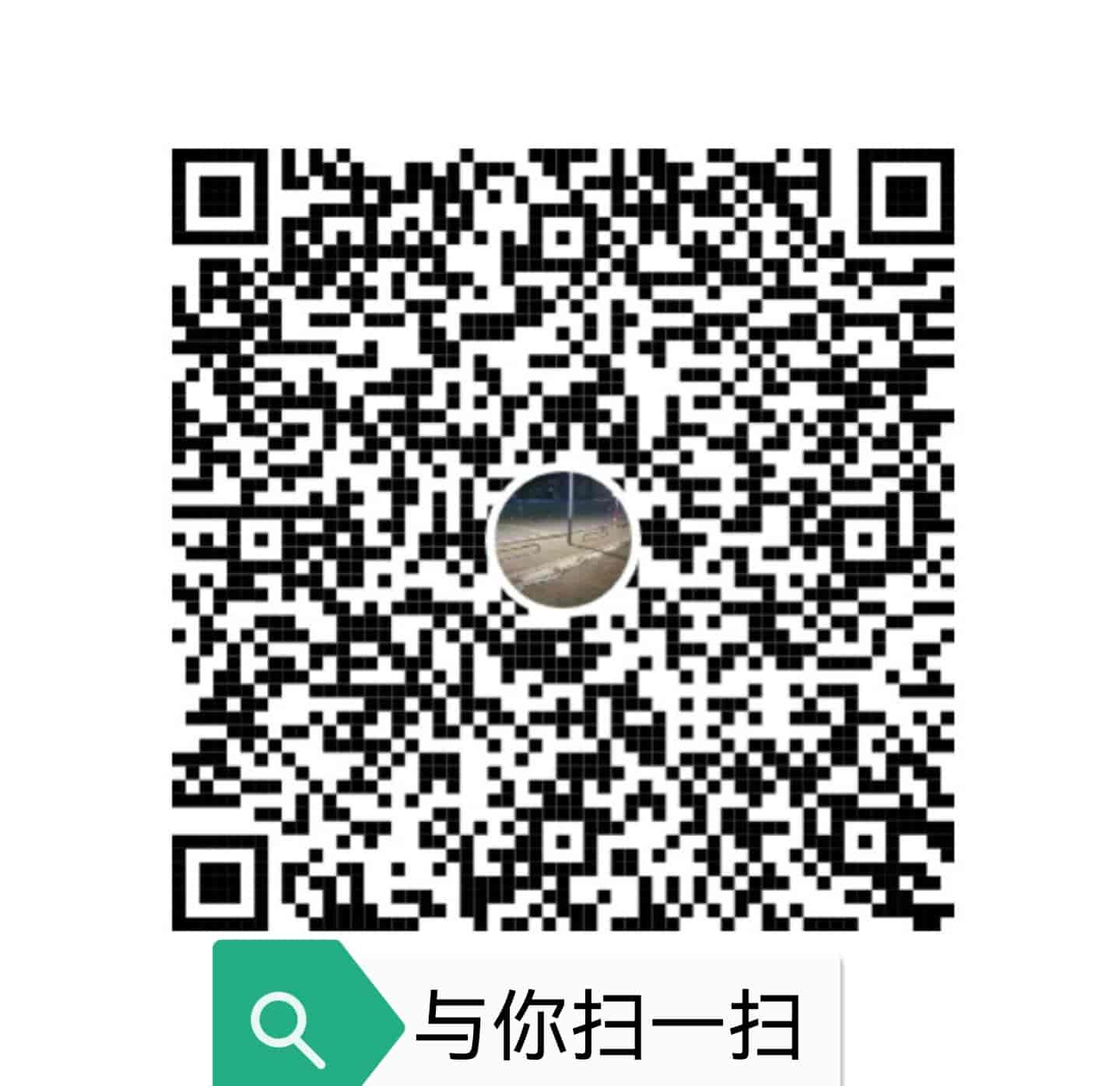 Screenshot_2026-06-20-18-31-41-79_4d1c9b21d19348e4275f691c222538ce_edit_28926339.jpg