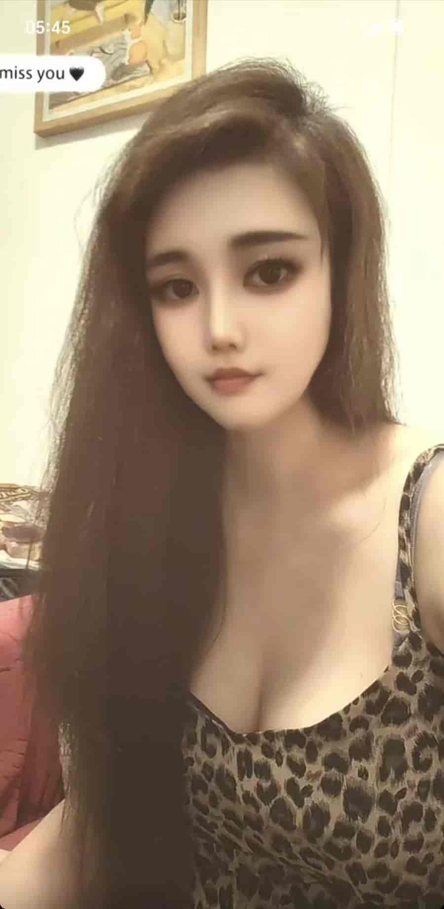 mmexport1782378843333.jpg