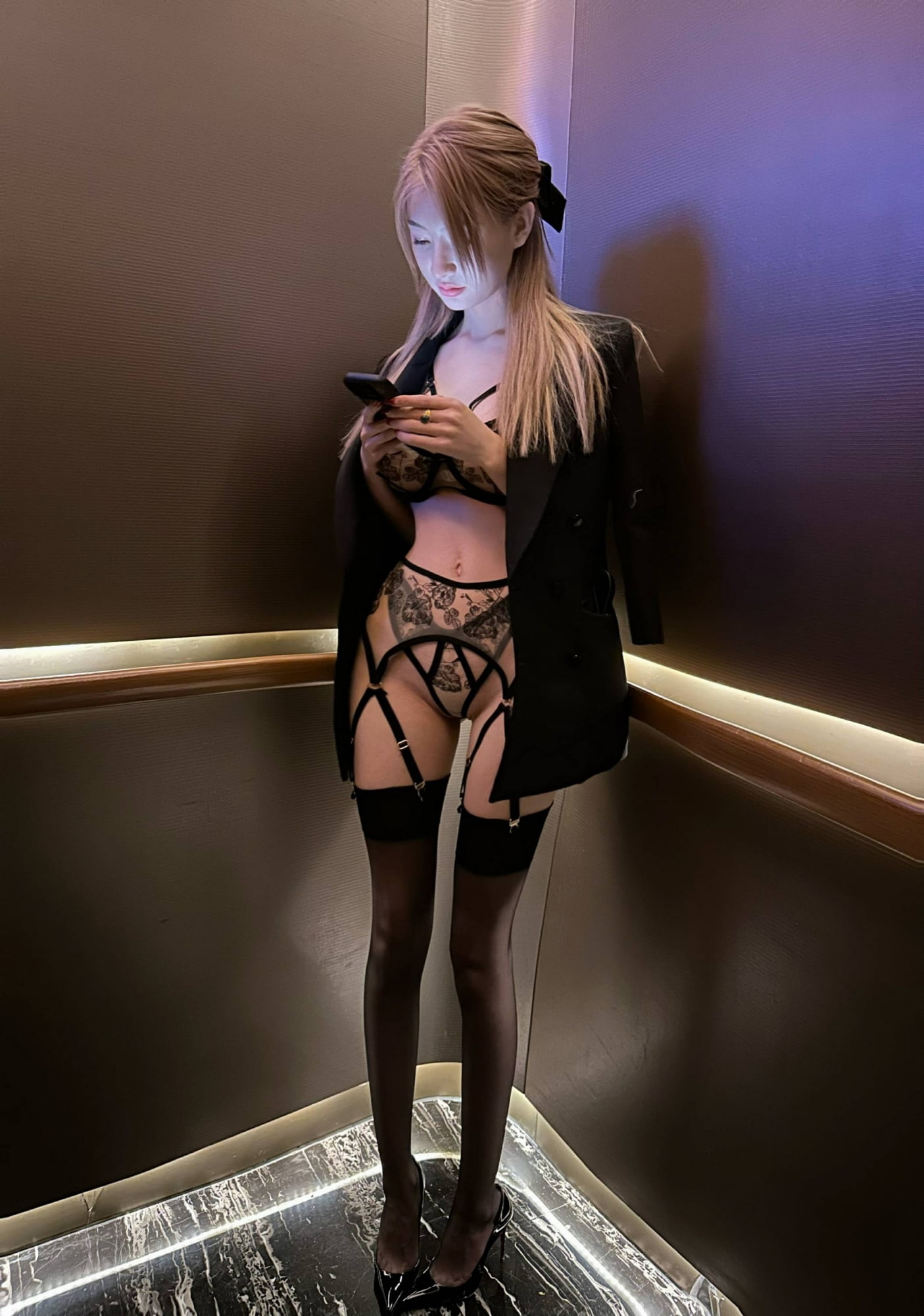 20231005_002836.jpg