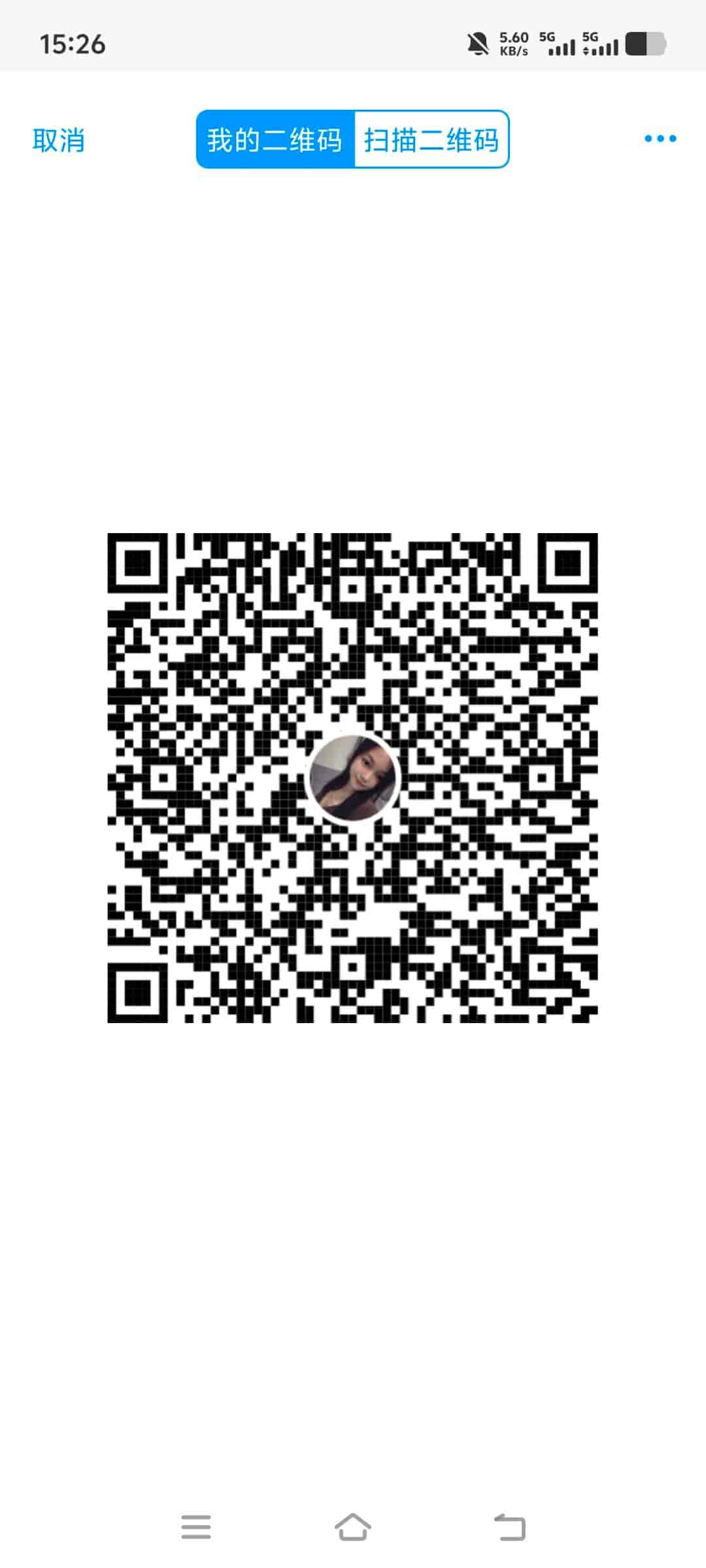 Screenshot_20260717_152624.jpg