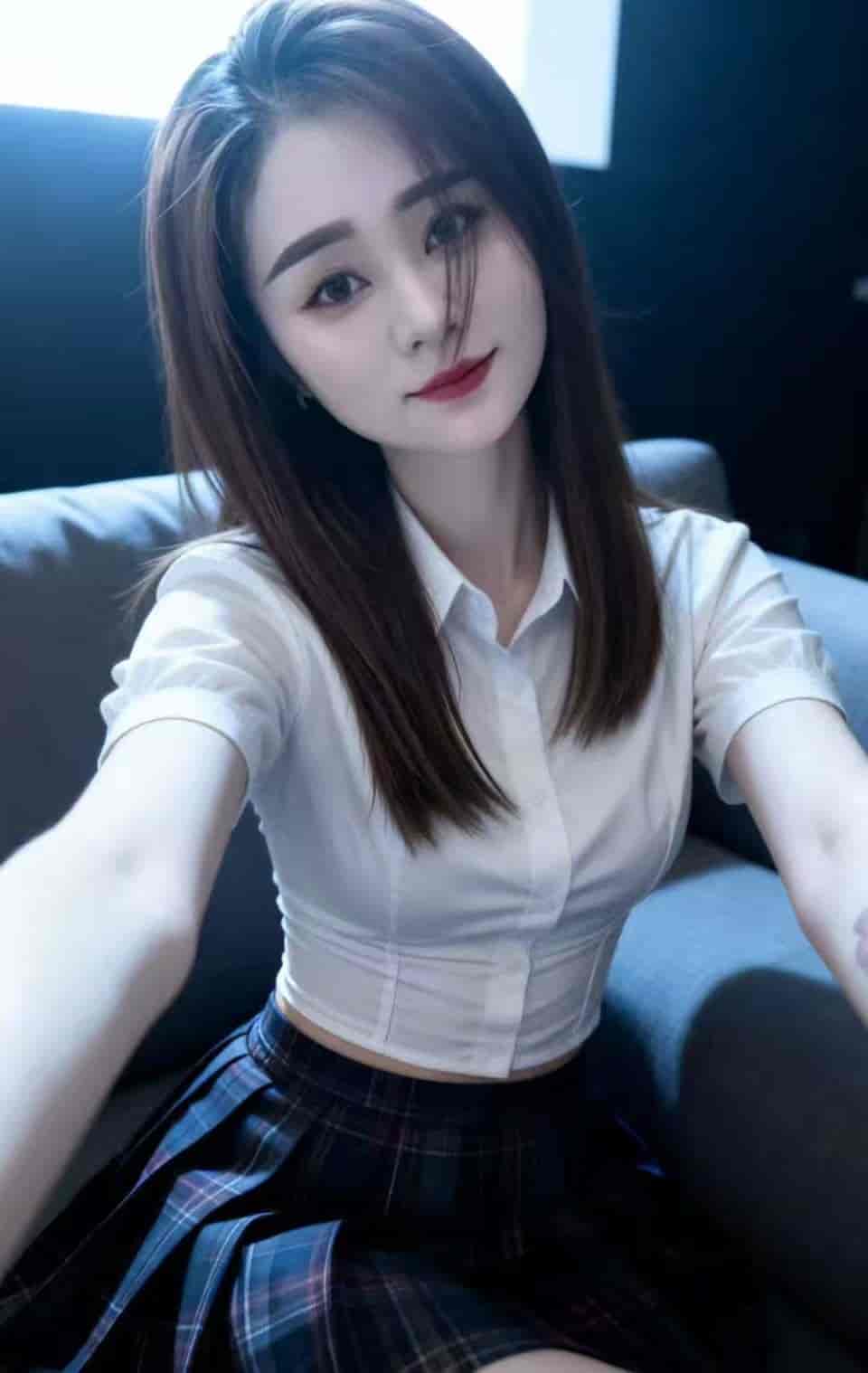 mmexport1780650977041.jpg
