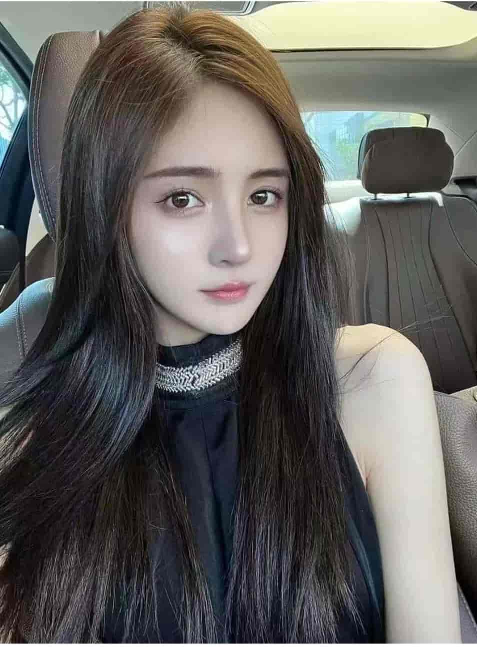 Screenshot_20260719_211939_webapp.saohuwang_edit_265240319712145.jpg