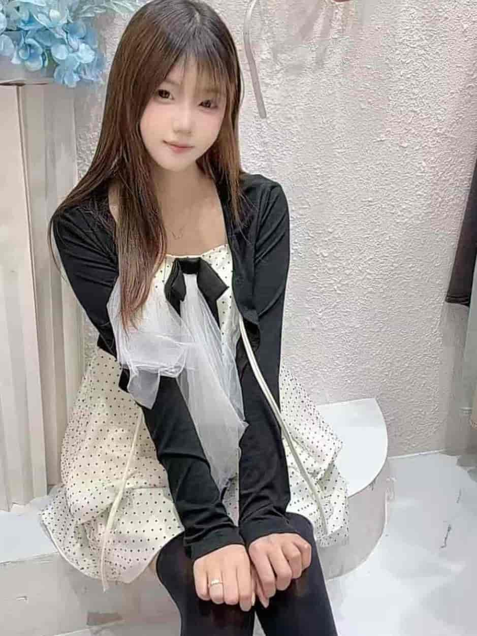 Screenshot_20260719_212102_webapp.saohuwang_edit_265277687013642.jpg