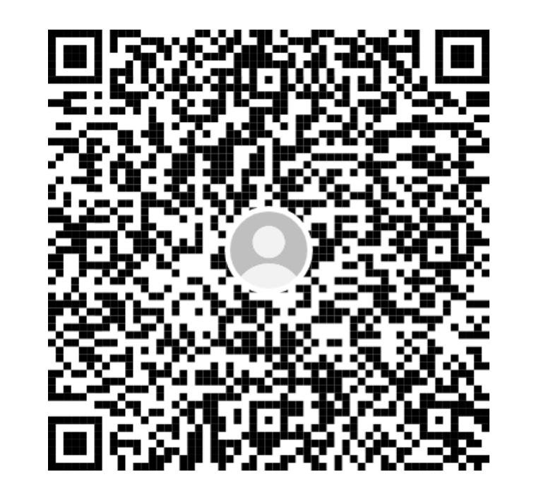 Screenshot_2026-07-20-18-28-55-36_8b7aa5be40a89c6a7df806c347da652a.jpg