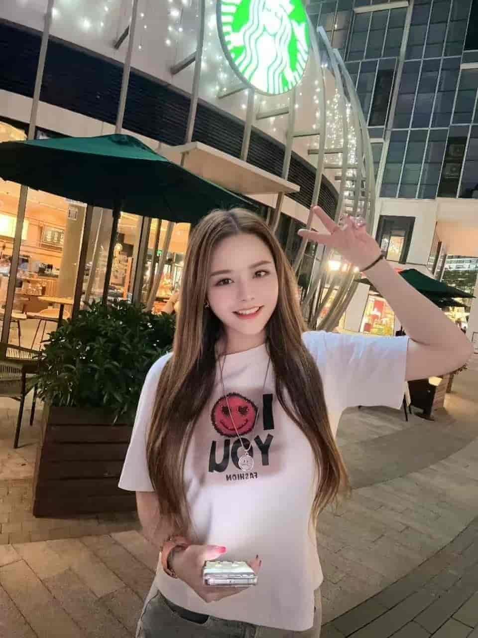 MEITU_20260723_131447904.jpg