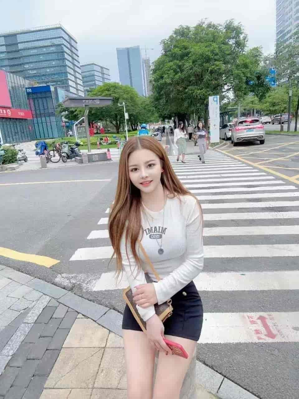 MEITU_20260723_131508441.jpg