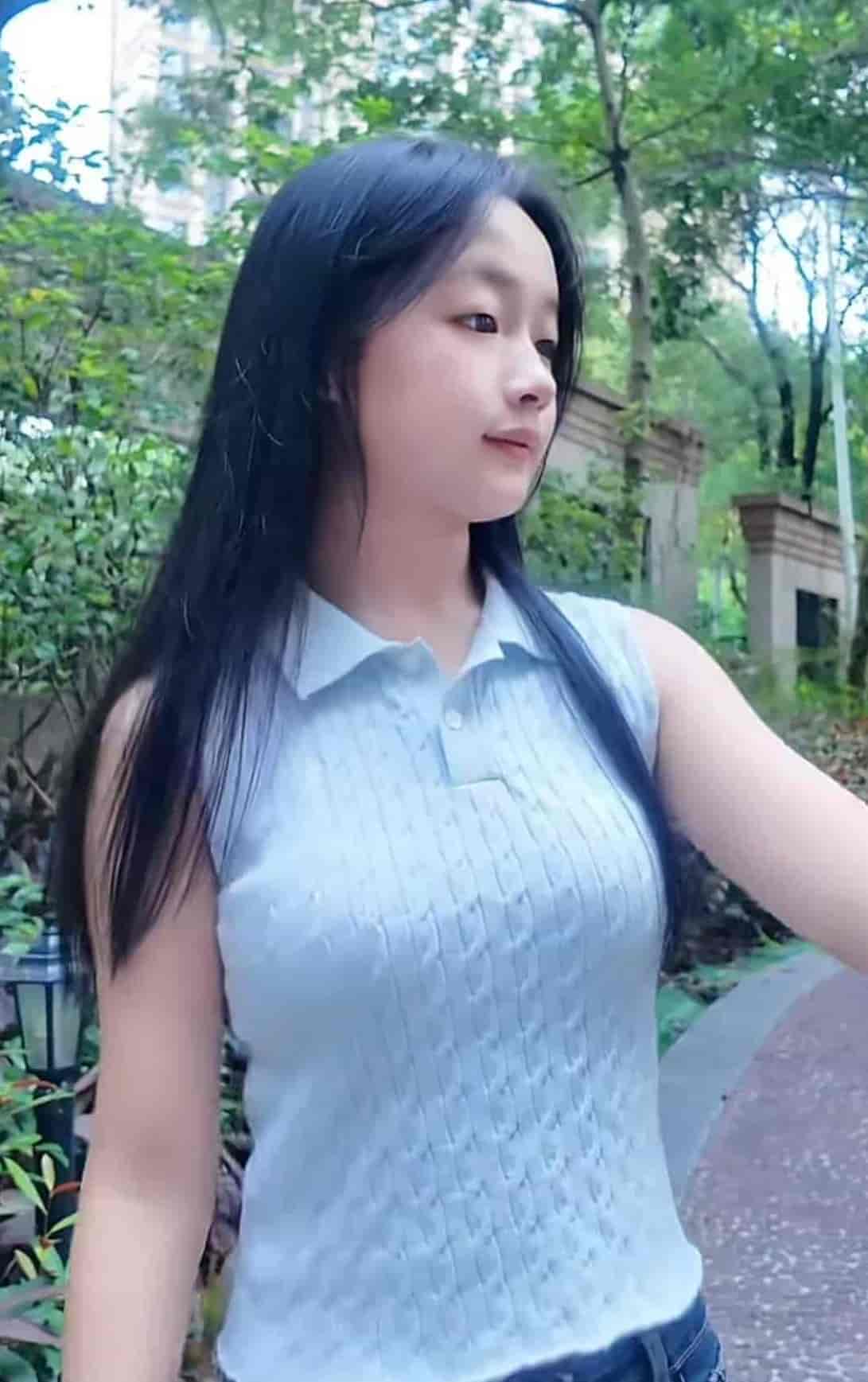 Screenshot_20260728_133409_webapp.saohuwang_edit_492563686914537.jpg