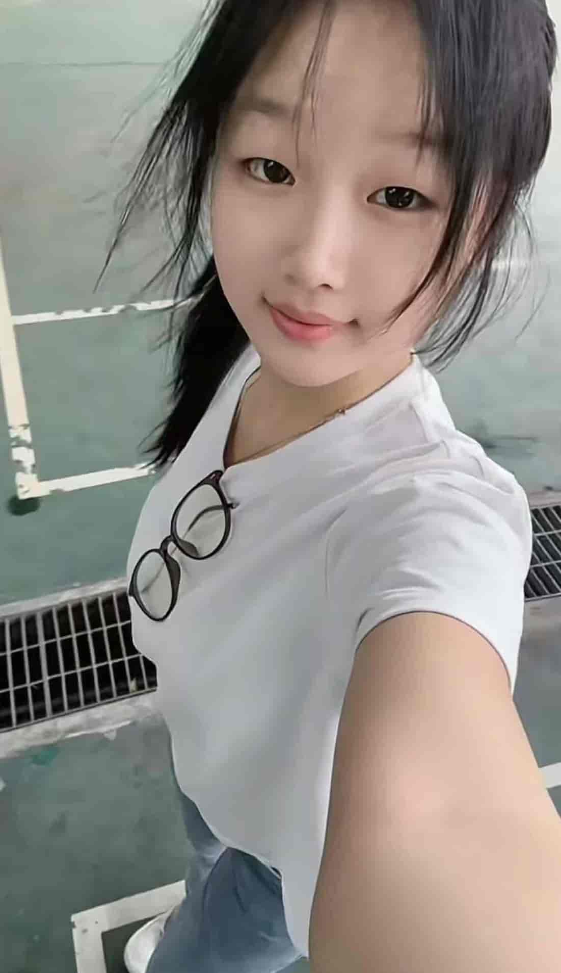 Screenshot_20260728_133424_webapp.saohuwang_edit_492588694323069.jpg