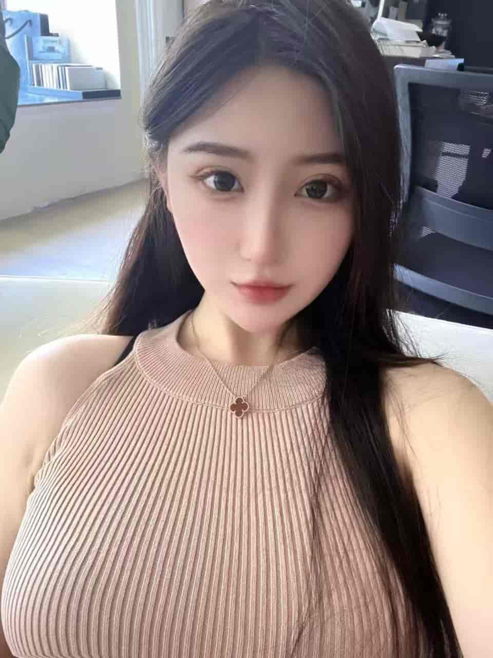 mmexport1754207591318.jpg