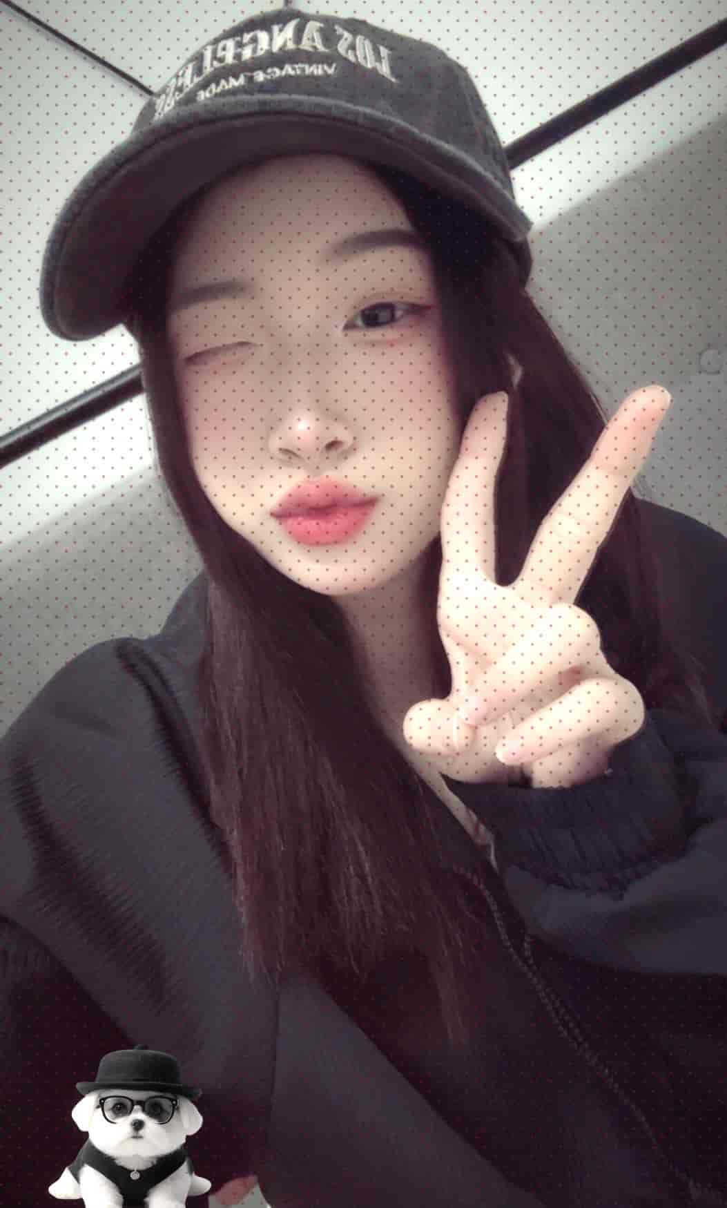 87460785-934f-415e-ab76-f1158efe0c8b_1000000551_edit_998171700657176.jpg