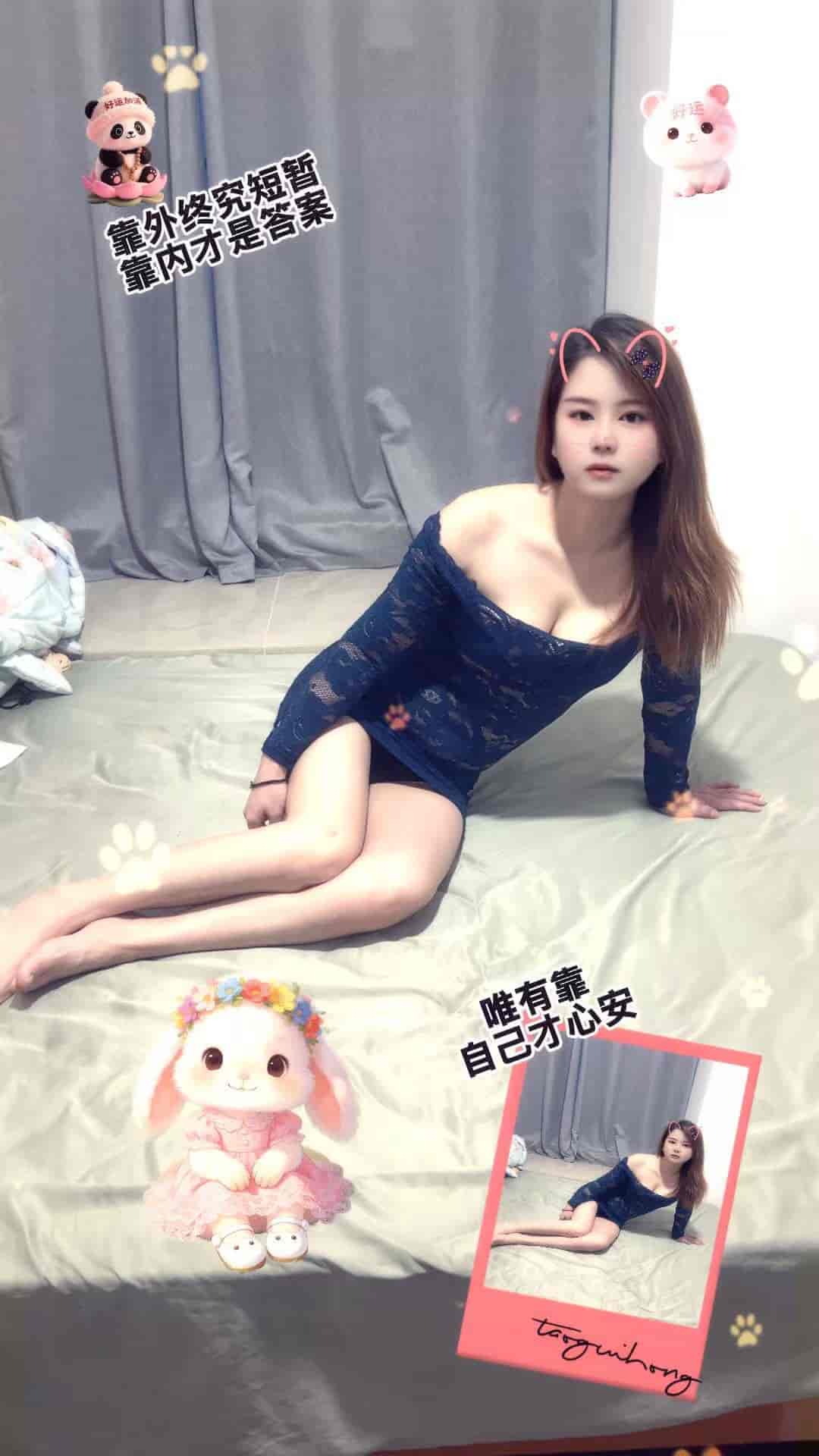mmexport1785324093163.jpg