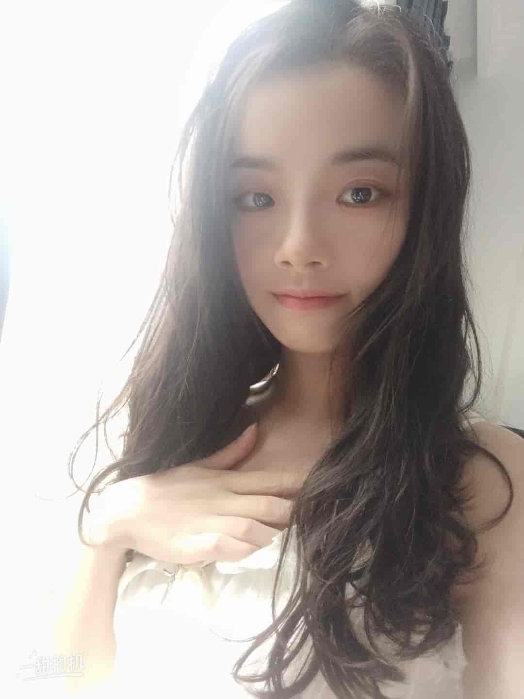 MEITU_20240720_164808996.jpg