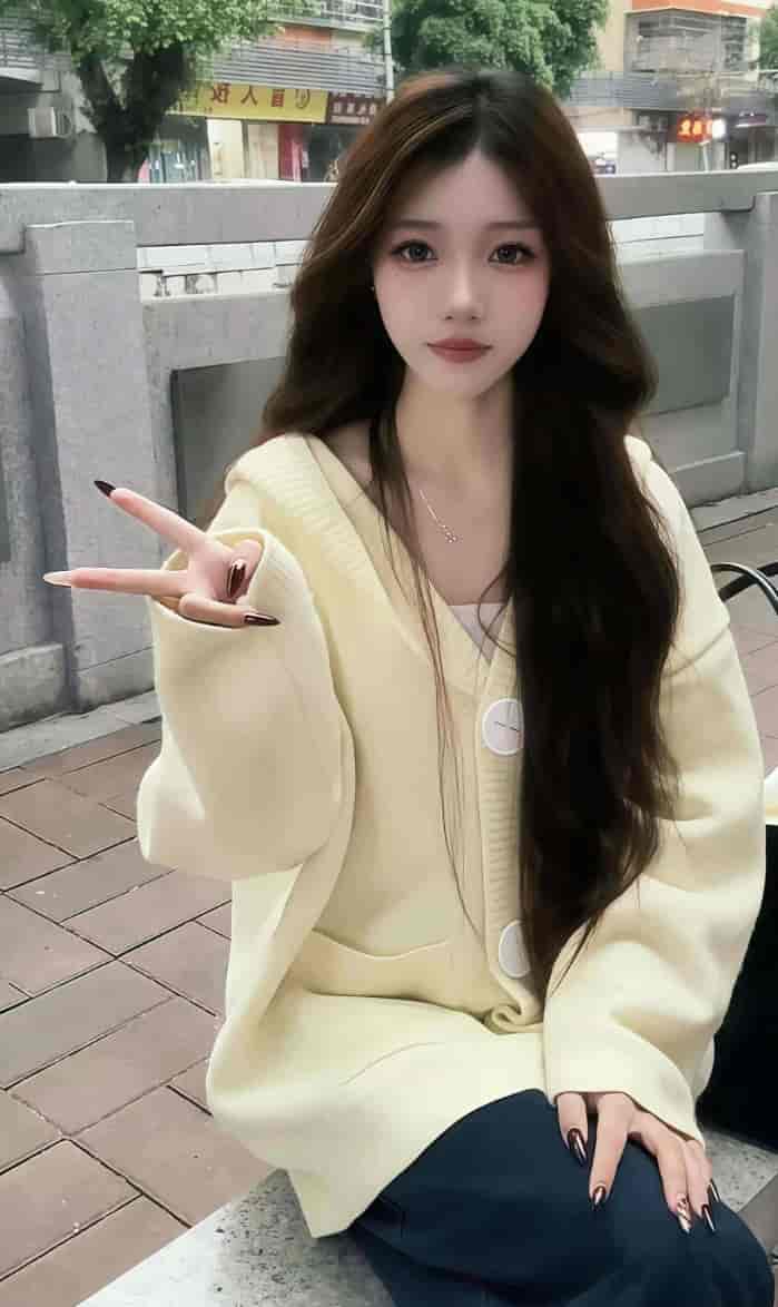 Screenshot_20260821_131226_webapp.saohuwang_edit_1083308926865999.jpg