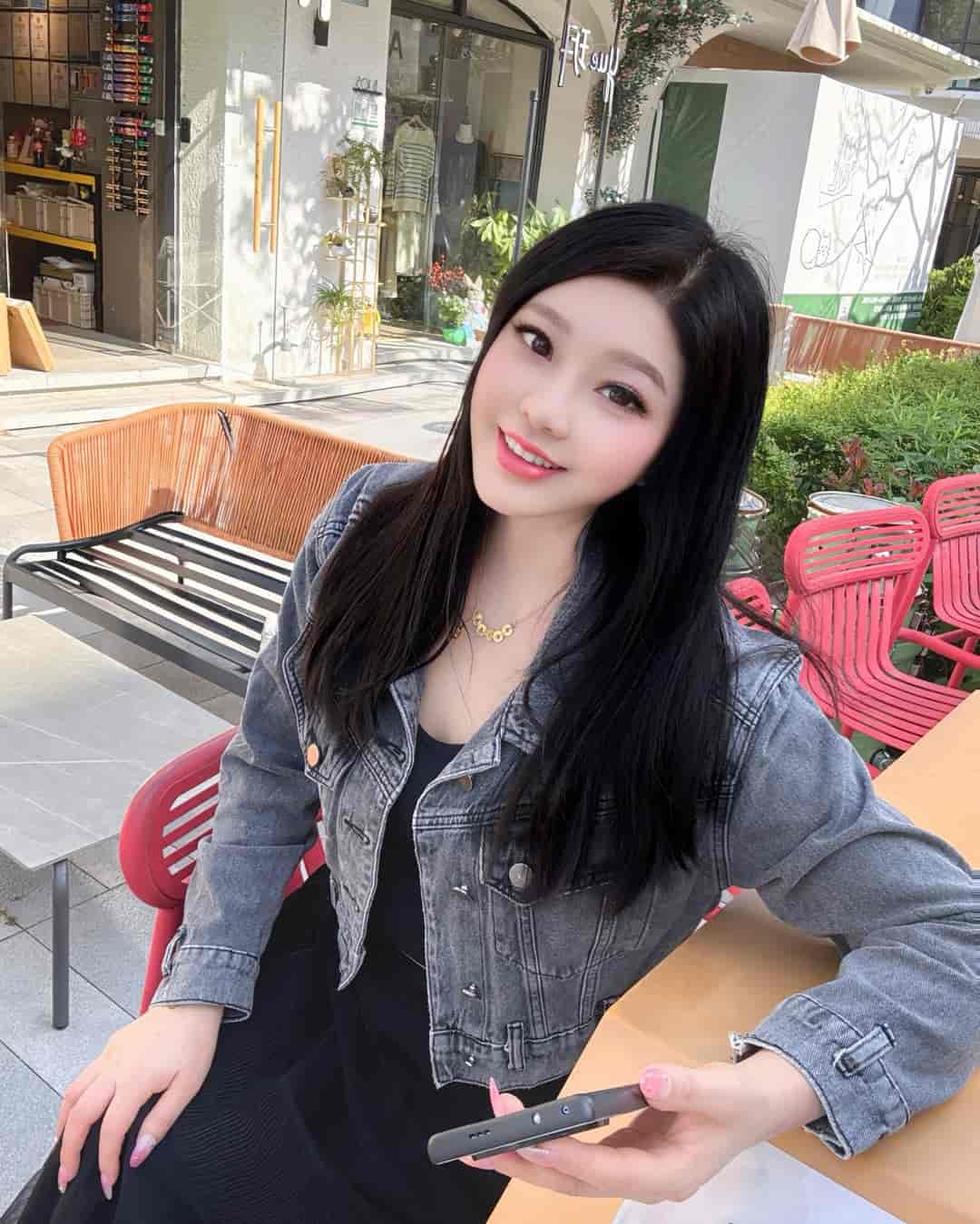 3132142.jpg