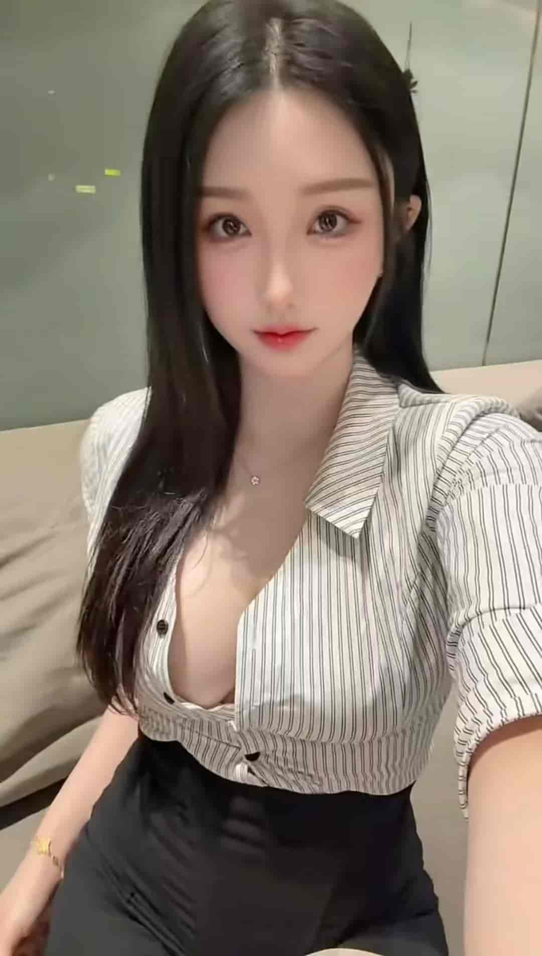 mmexport1787299100494.jpg