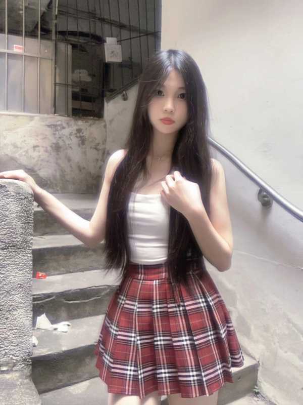 36_600_1000.jpg
