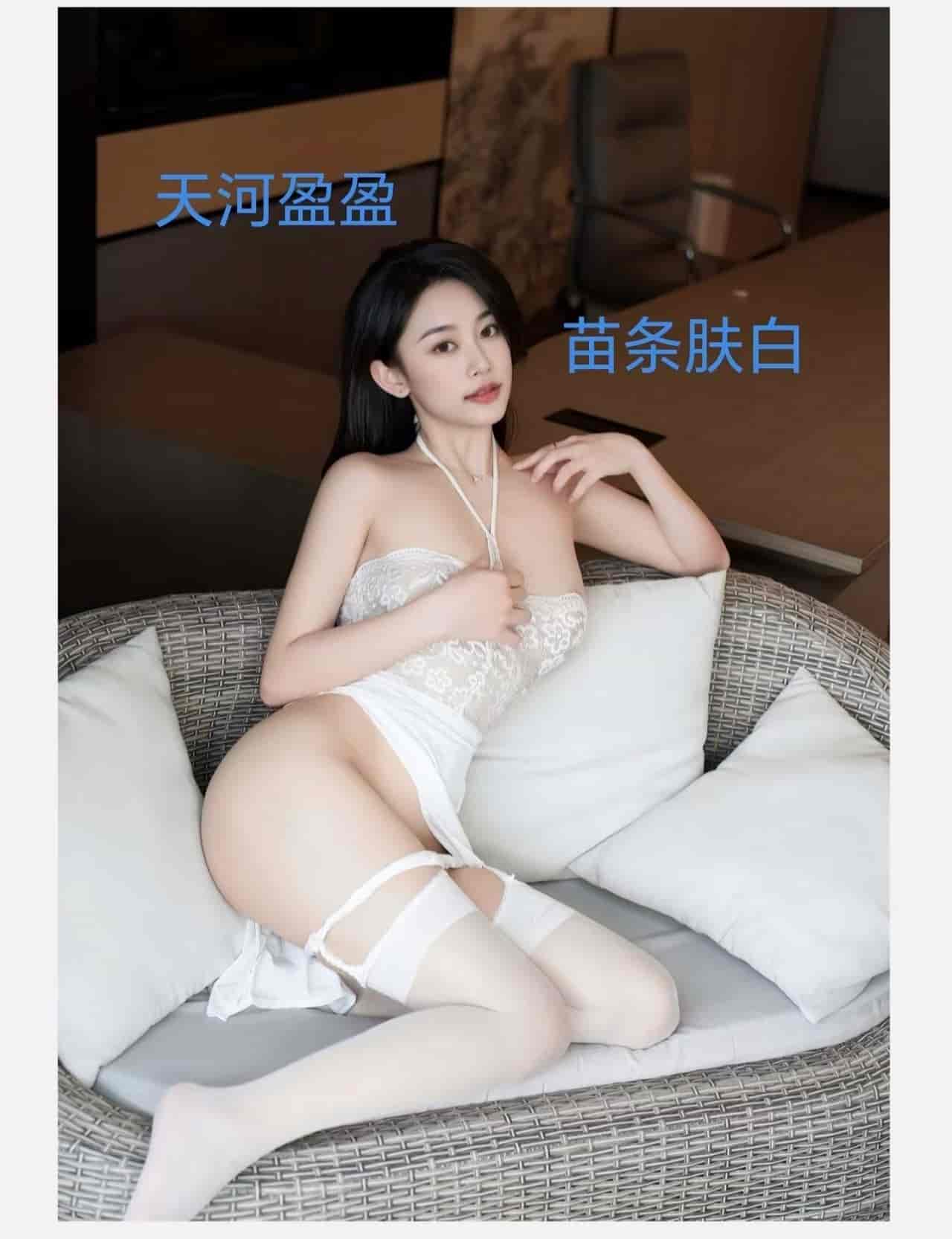 mmexport1787456961839.jpg