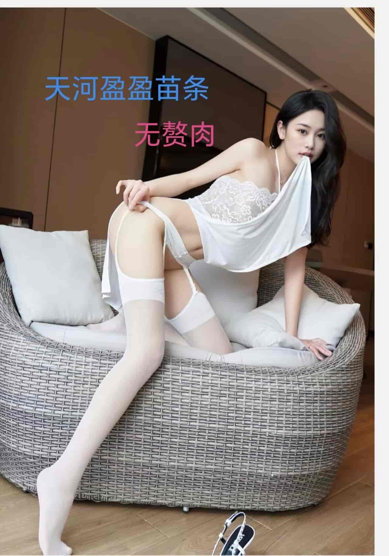 mmexport1787456964952.jpg