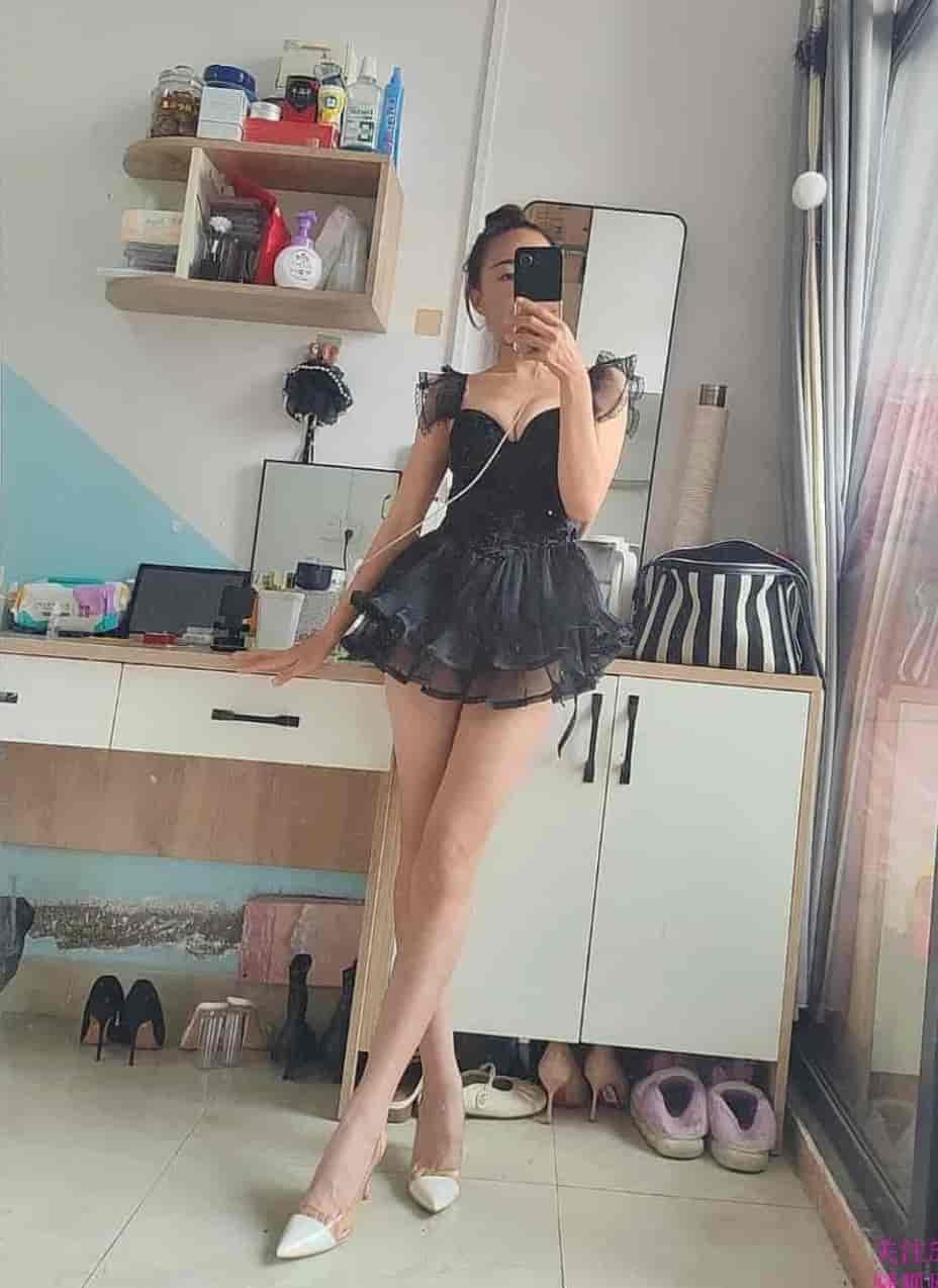 Screenshot_20260825_152127_webapp.saohuwang_edit_1218701639710130.jpg