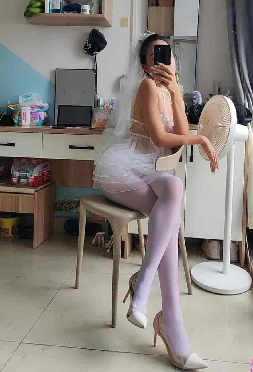 Screenshot_20260825_152132_webapp.saohuwang_edit_1218711075165908.jpg