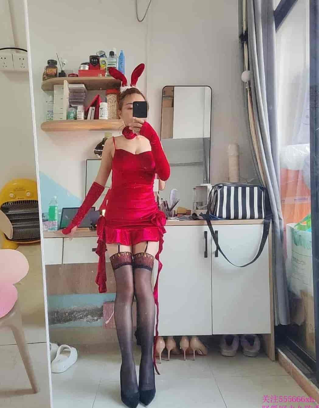 Screenshot_20260825_152122_webapp.saohuwang_edit_1218689711576228.jpg