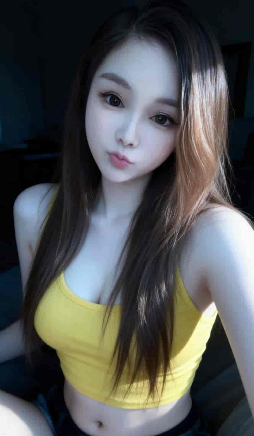 Screenshot_20260825_185355_webapp.saohuwang_edit_1227652651515934.jpg