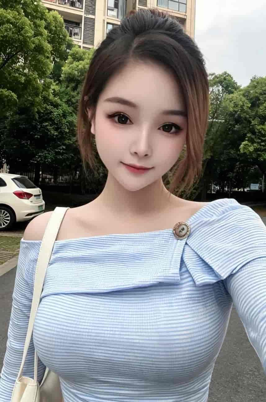 Screenshot_20260825_185358_webapp.saohuwang_edit_1227644968903594.jpg