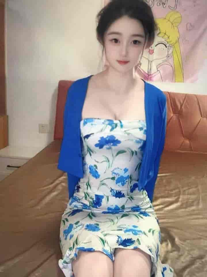 mmexport1786847923622.jpg
