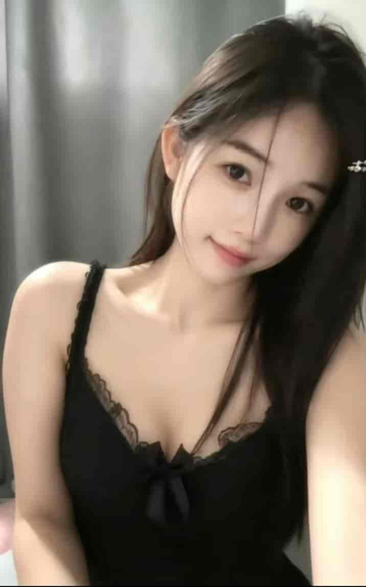 mmexport1788409719545.jpg