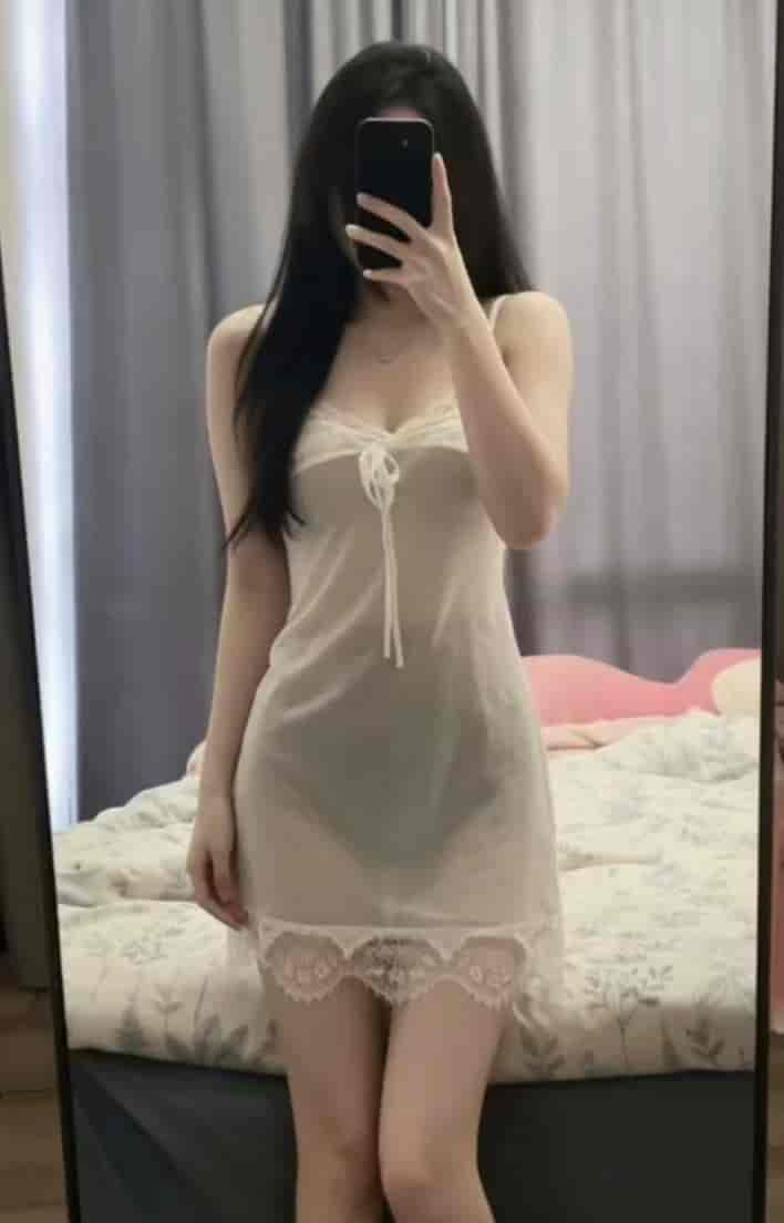 mmexport1788409721778.jpg