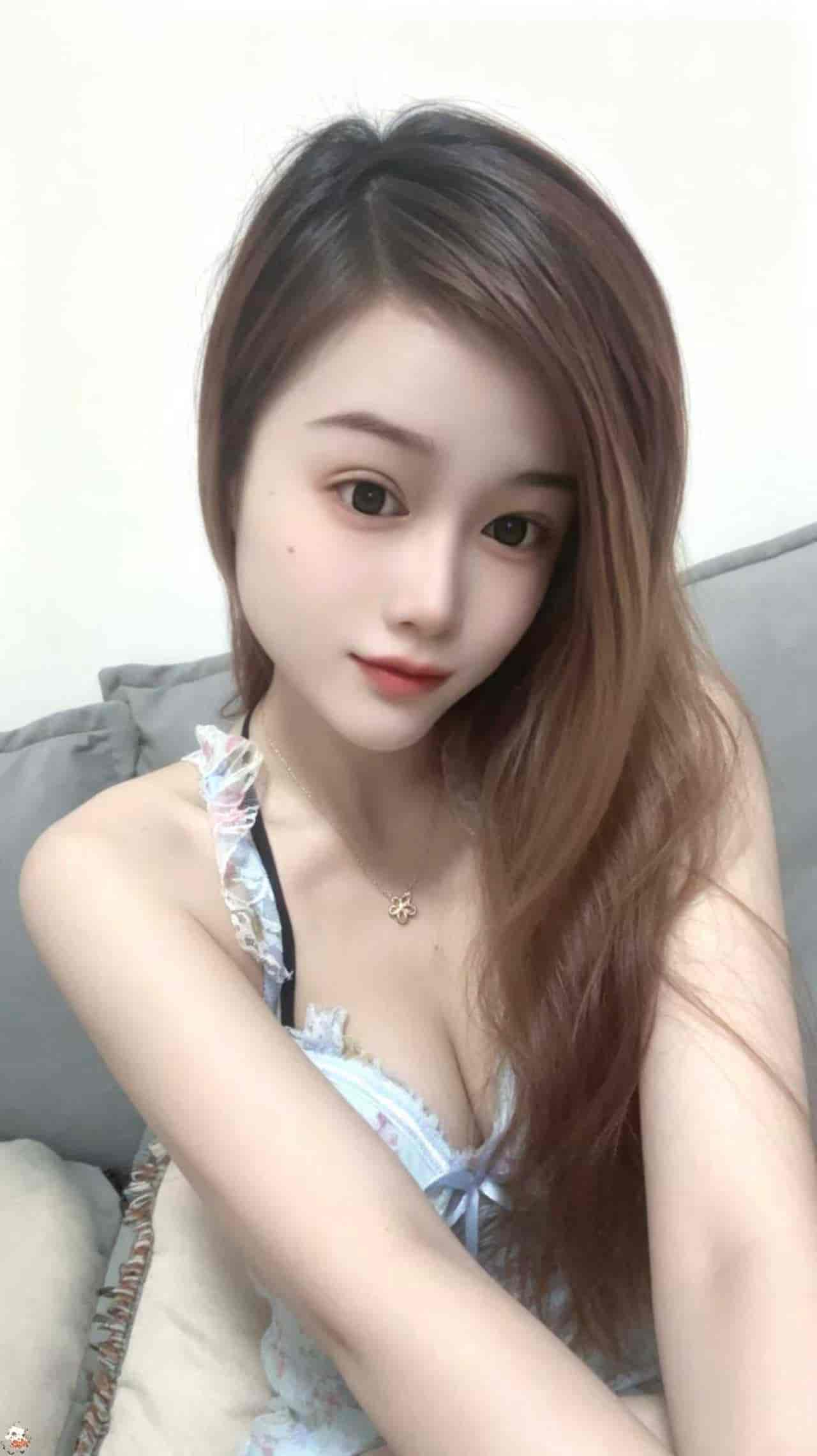 mmexport1788417799062.jpg