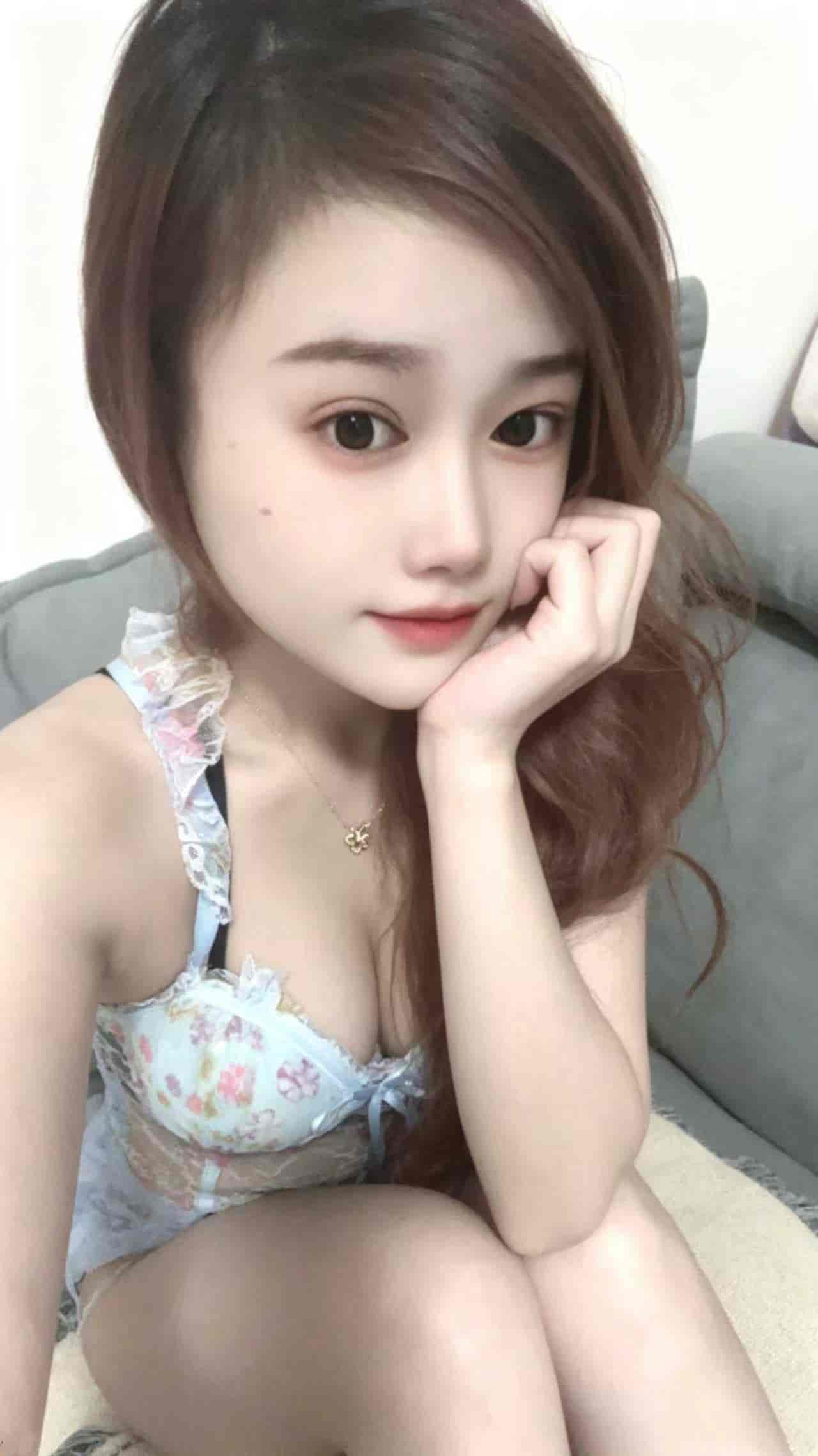 mmexport1788417803174.jpg
