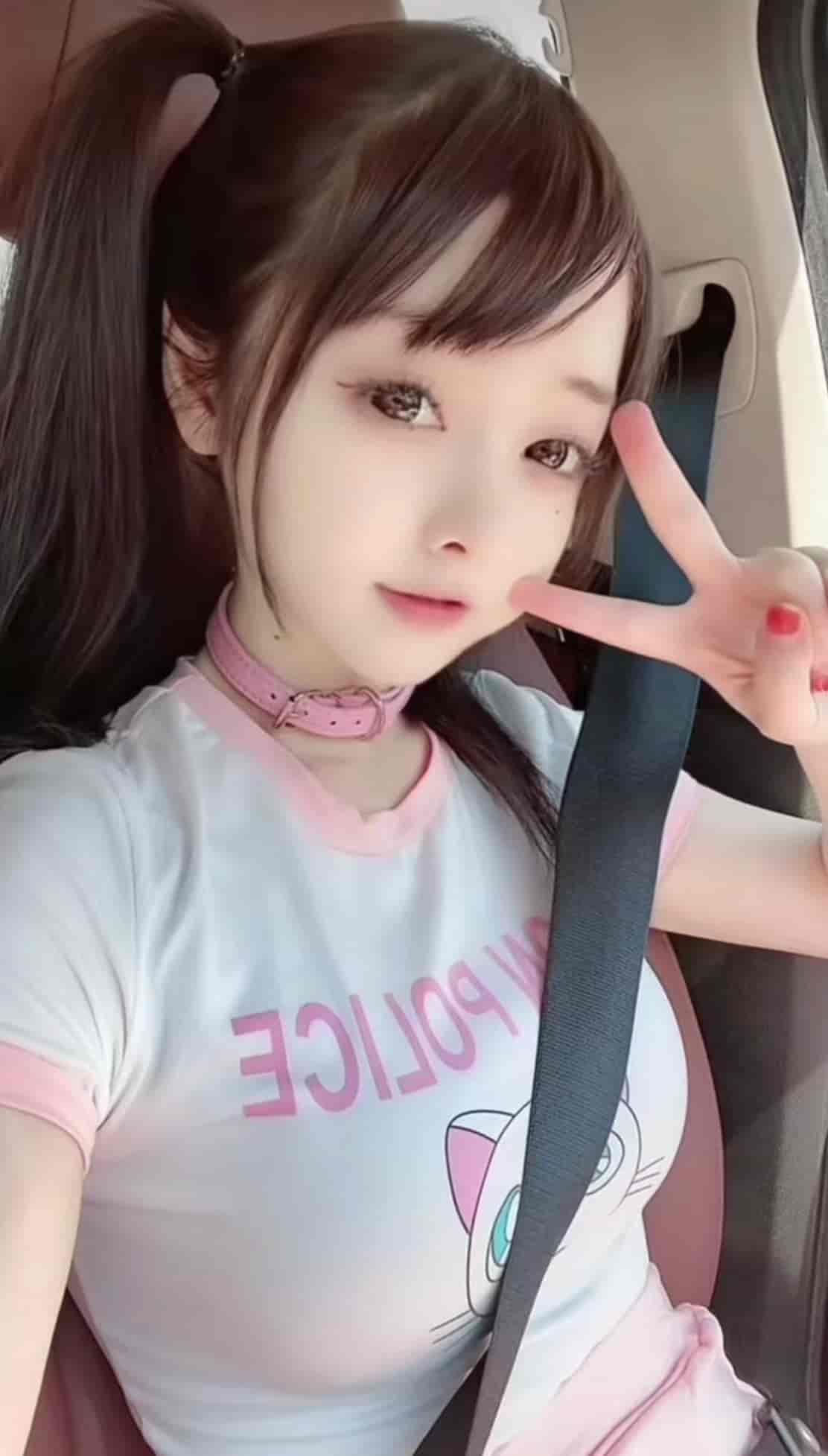 Screenshot_20260903_152628_webapp.saohuwang_edit_1529293889405081.jpg