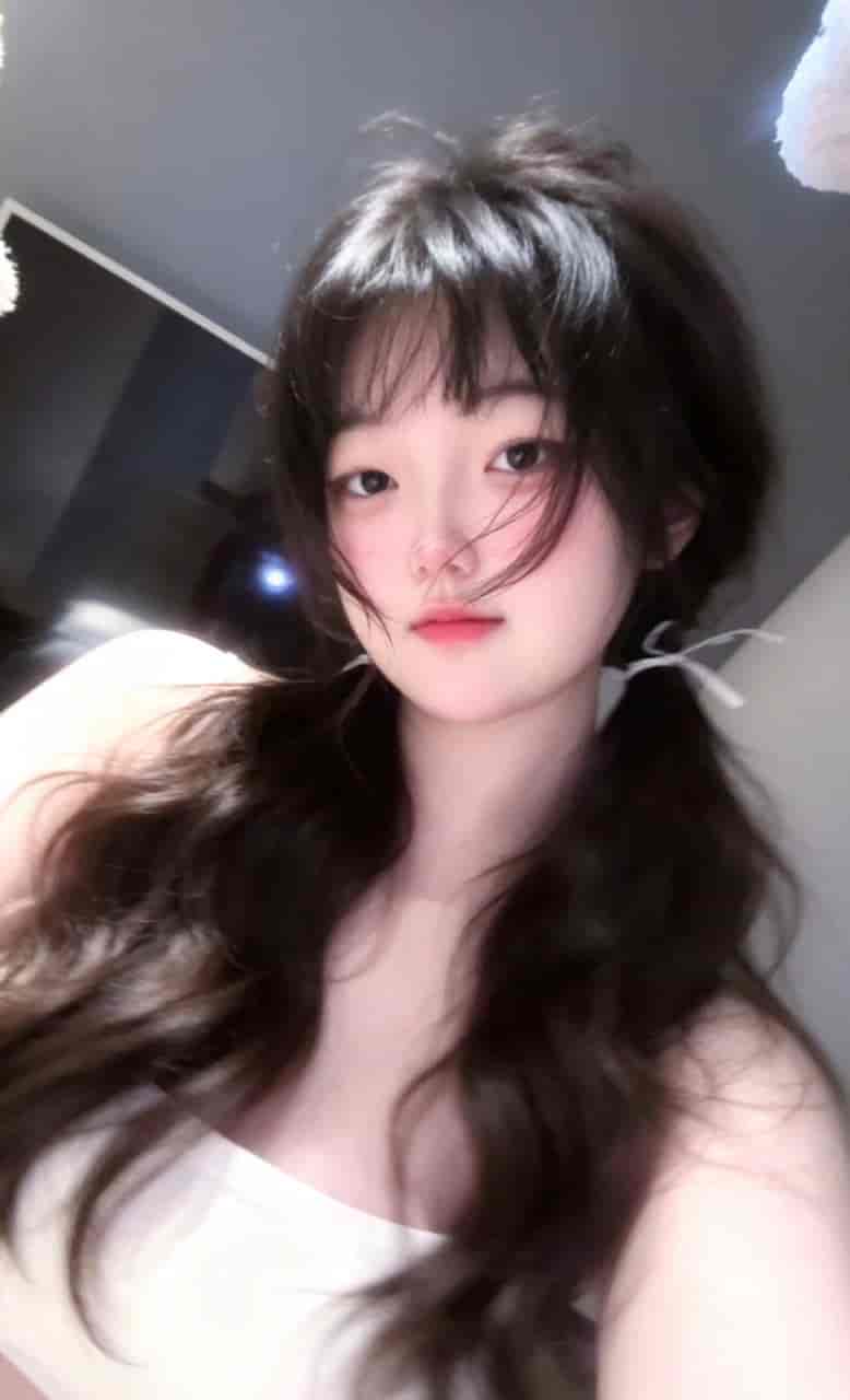 213.jpg