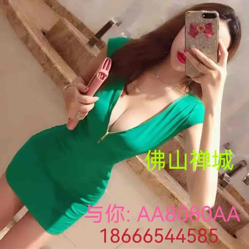 mmexport1788798211282.jpg