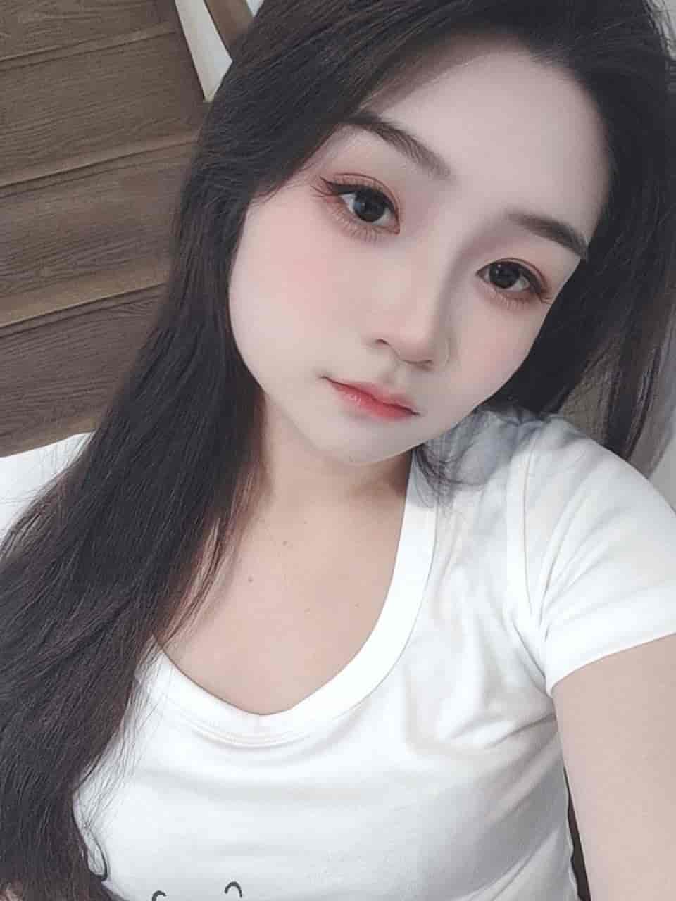 212.jpg