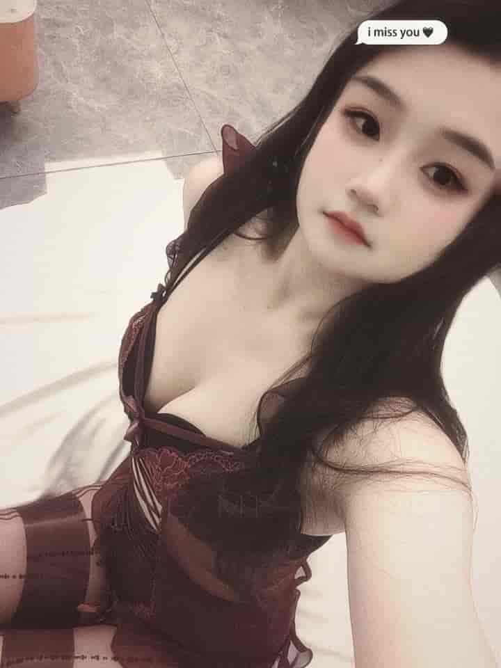 213.jpg