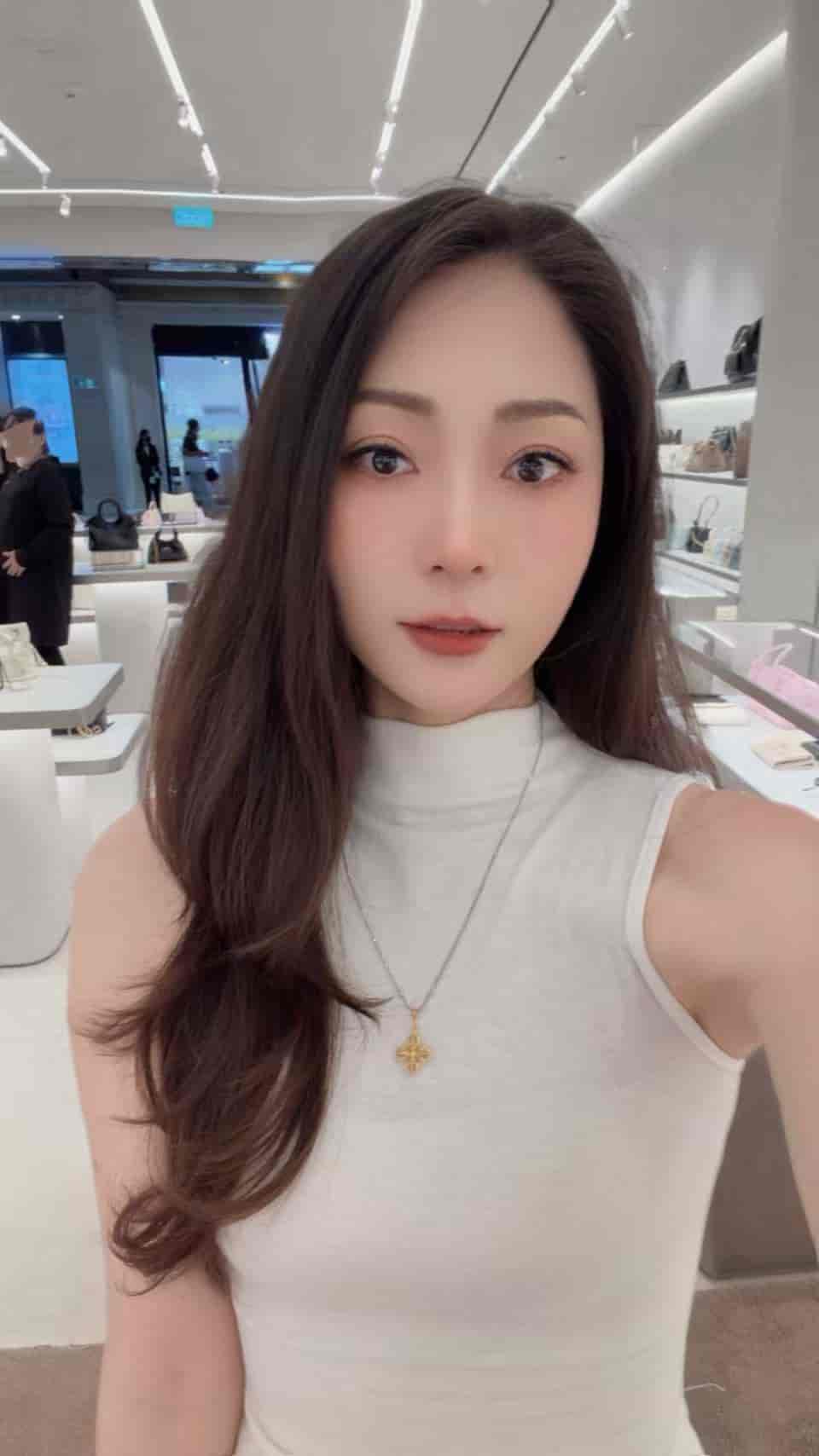 a30f8594-3fee-4fbb-947c-b808e141a97f_1000000734.jpg