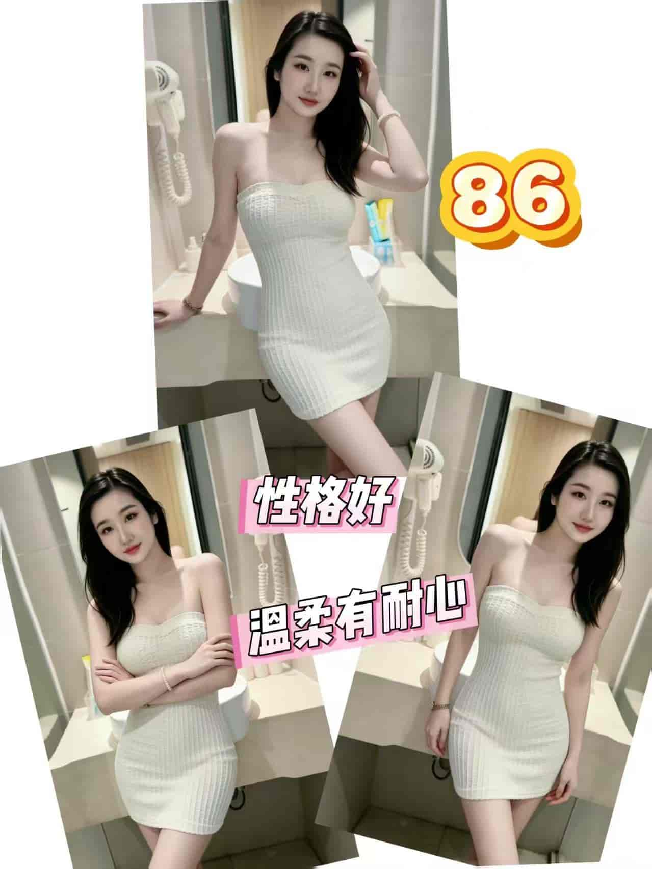 f8c985f8-1d48-4d25-b559-8fbc3ea8550e_1000062442.jpg