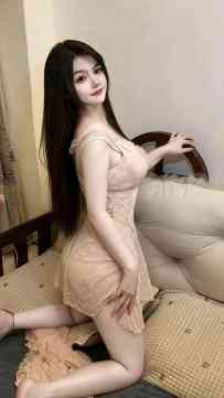 36D悠悠服务一级棒