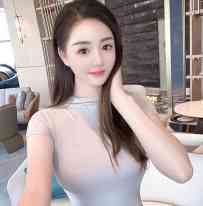 东晓南36E莞式服务培训老师笑笑