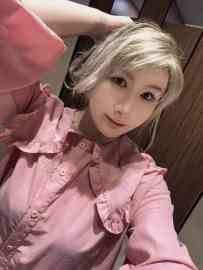 禅城安妮 新人下海可后花园