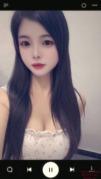 嫣然小姐姐