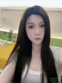 ♬ 车陂小芸