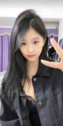 07年极品清纯美少女～糖糖