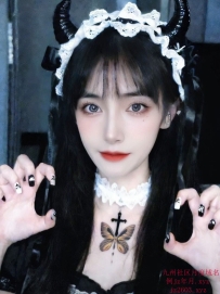 ✗舟舟