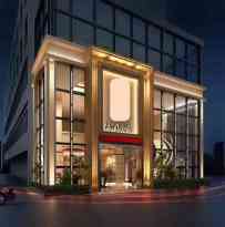 白云龙归97专场