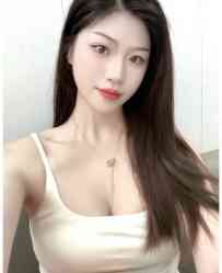 番禺美美水多够紧