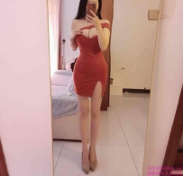 天河筱桐大波少妇
